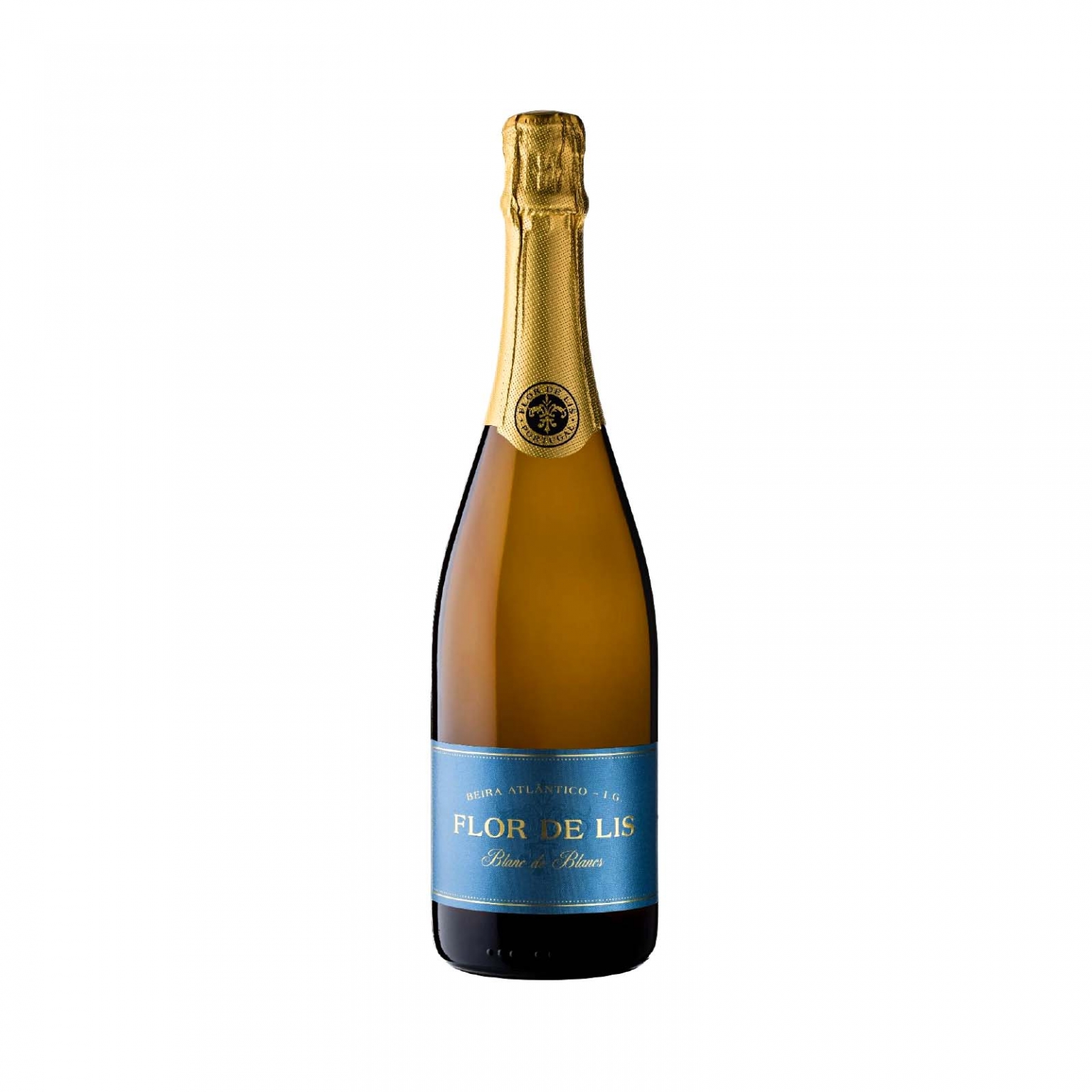 Игристое вино португалия. Шампанское Billecart-Salmon Brut Reserve, 0.75 л. Шампанское Billecart-Salmon Brut nature. Билькар Сальмон брют шампанское белое. Лаэрт Фрер Ультрадисьон брют шампань.