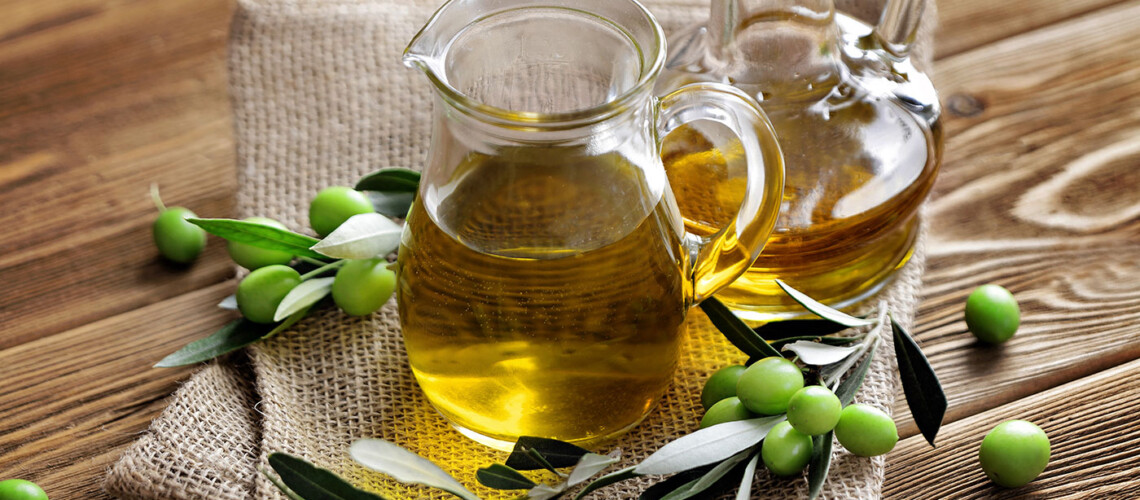 bigstock-bottles-of-olive-oil-with-oliv-299895790_2